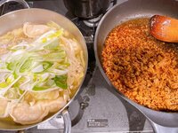 桃『新発見、男性のキュンとするパワーワード！』