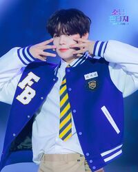 【インタビュー】ヒカリ