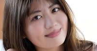 NEXT推しガール! | ヤンマガWebはマンガ・グラビアが毎日無料!