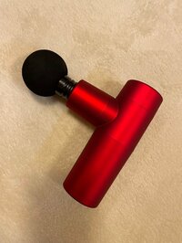 研ナオコ『マッサージ』