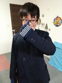 山田花子『お兄ちゃんが考えたクイズ』