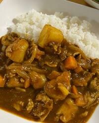 田中美佐子『2023/10/15』