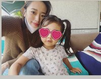 近藤千尋『長女孝行の日❤︎』