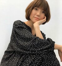 hitomi『44歳になりました!そして…ご報告』