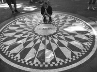 Nosuke(HighsidE)『止まらないっ!』