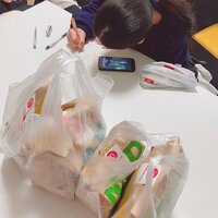 日菜あこ『娘が受験で「嫌い」になった物』