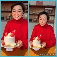 早見優『香坂みゆきさん』