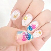 AHN MIKA『イヴの日の断捨離！』