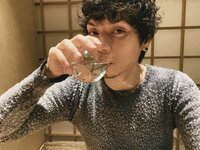 水嶋ヒロ『クマさん』