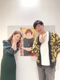 宮崎謙介『上沼さん』