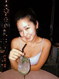 福山智可子『9months』