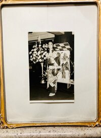 IZAM『今日は誕生日。』