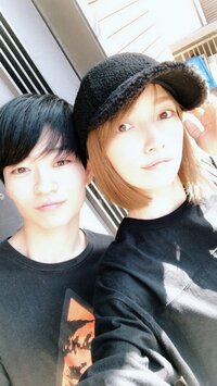 後藤真希、テレビ出演を振り返り「昔と今の違いに驚くばかり」