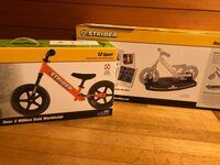 高橋真麻『気が早い？？』