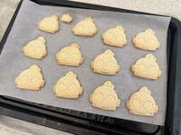 辻希美『今日は』