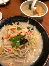 高橋真麻『ところで』