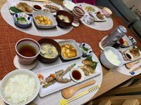 でっぱりん『デートすることになりました』