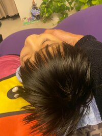 市川海老蔵『18時過ぎると』