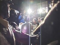 【2週連続”オウム真理教”特集】A2 完全版 | AbemaTV