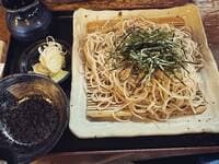 丸山桂里奈『お正月振り返り〜』