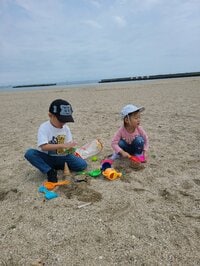 小原正子『すいてる☆』