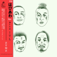 はぴあわ by ZTMZ