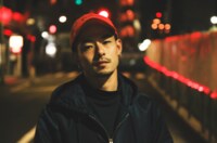 「ハンデだと思っていたものが全部武器になっていった」父親そしてラッパーとして生きるZORNが語った最新作『生活日和』