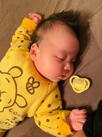 だいたひかる『思っていた以上に…』