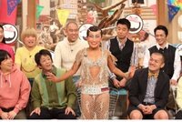 キンタロー。『祝‼︎ さんまさんの向上委員会出演』