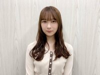 吉原遊郭・惣名主の娘役に “チャキチャキしたお姉さんキャラ”は自身と真逆？
