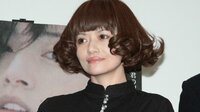 広田レオナ コロナ感染で感じた事“2年半経ってもアナログすぎ”