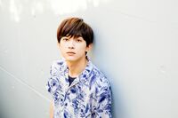 『銀魂』吉沢亮インタビュー　沖田との共通点は「Sなところ」