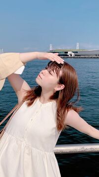 井口綾子、“可愛すぎ”なデート風動画に悶絶の声「可愛いが溢れてる」「こんな彼女が欲しかった」