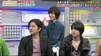 声優3人がボートレーサーの気持ちになって即興アテレコ