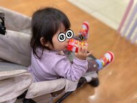 石田あゆみ『今年最後の、、』