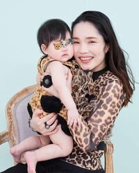 平野ノラ『撮』