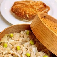 細川直美『本日の夕食』