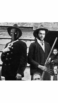 ヒュー・ジャックマンとライアン・レイノルズが“休戦”表明！チャリティー募金を呼びかけ