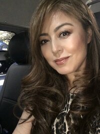 武田久美子『eye make up !!』