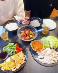 みきママ『夏休みです！！』