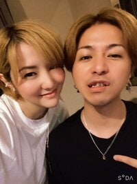 希良梨『山崎裕太という天使』