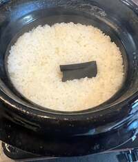 藤あや子『朝から作ったもの』