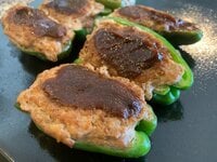 宮崎謙介『厨房に変化』