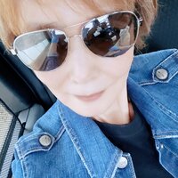 小柳ルミ子『今日のCHANEL❤️』