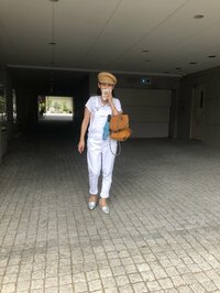 だいたひかる『誕プレを探しに』