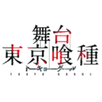 tkg-stageのブログ