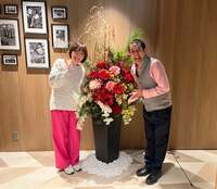 佐藤友美『結婚記念日』