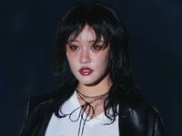 【映像】一体何頭身？脚が驚異的に長い王林（全身姿も）