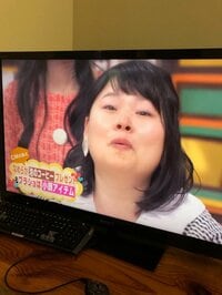 ニッチェ 江上敬子『生放送中に号泣！』