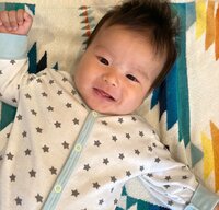 hitomi『10月は大忙し～』